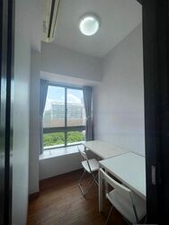Robertson Edge (D9), Apartment #452526641